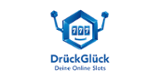DrückGlück Casino DE