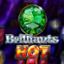 Brilliants Hot