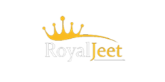 RoyalJeet Casino