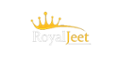 RoyalJeet Casino