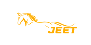 RaceJeet Casino Logo