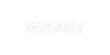 Wizary Casino