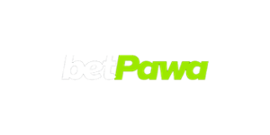 BetPawa Casino Logo