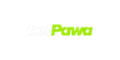 BetPawa Casino