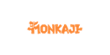 Monkaji Casino