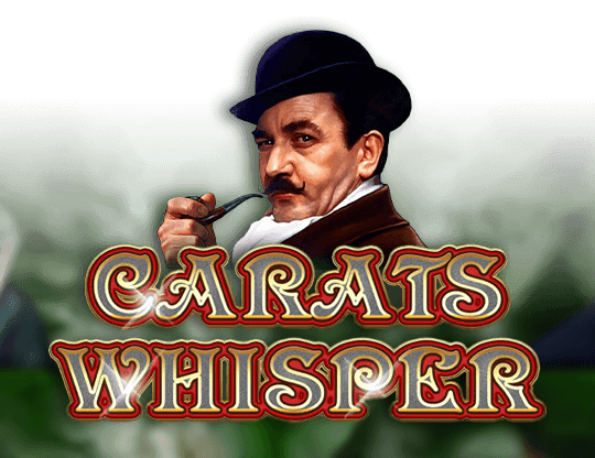 Carats Whisper