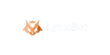 LynxBet Casino