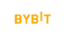 Bybit