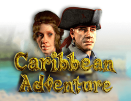 Caribbean Adventure