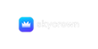 Skycrown Casino