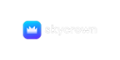 Skycrown Casino