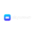 Skycrown Casino Logo