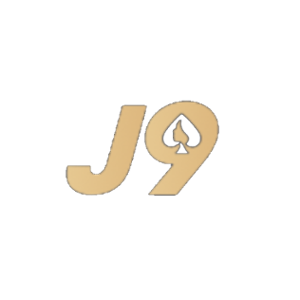 J9.com Casino CN Logo