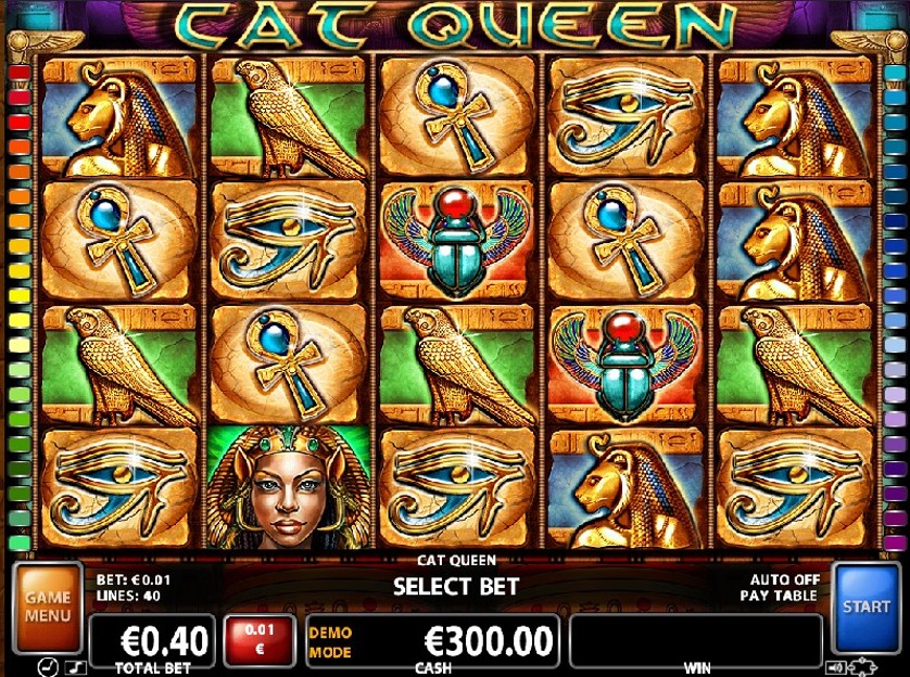 Cat Queen Free Slots.jpg