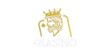 4Kasino Casino