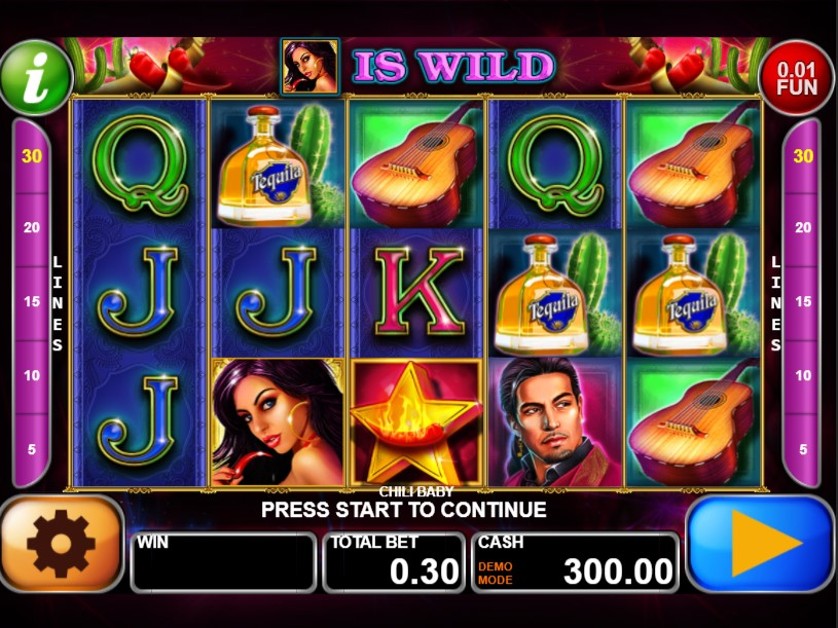 Chili Baby Free Slots.jpg