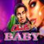 Chili Baby
