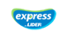 Express Lider