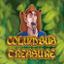Columbus Treasure