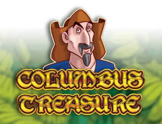 Columbus Treasure
