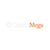 CasinoMega Logo