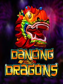 Dancing Dragons