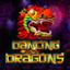 Dancing Dragons