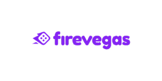 Firevegas Casino Logo