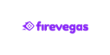 Firevegas Casino
