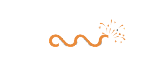 Frapapa Casino Logo