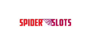 SpiderSlots Casino Logo