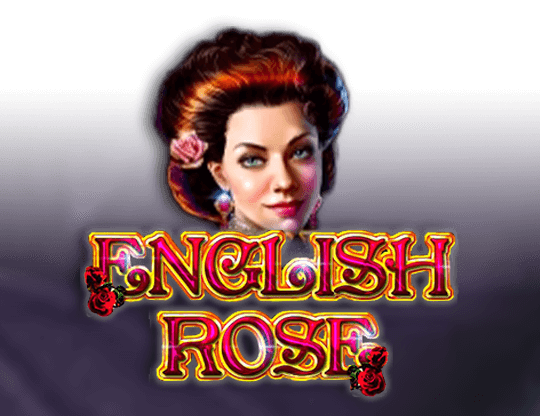 English Rose
