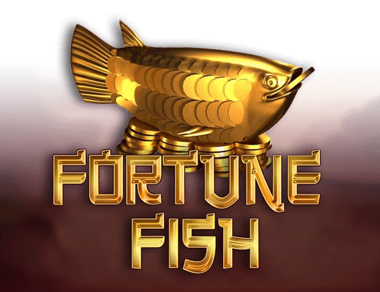 Fortune Fish