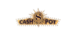 CashPot Casino RO