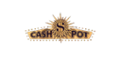 CashPot Casino RO