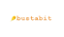Bustabit