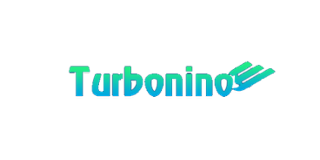Turbonino Casino Logo