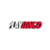 PlayJango Casino Logo