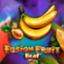 Fusion Fruit Beat
