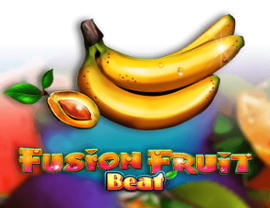 Fusion Fruit Beat