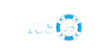 ICE36 Casino DE