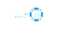 ICE36 Casino DE