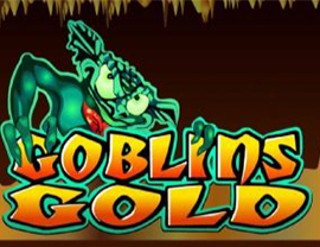 Goblin’s Gold