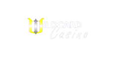 Wildcard Casino