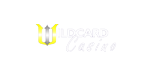 Wildcard Casino Logo