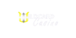Wildcard Casino