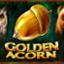 Golden Acorn
