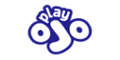 PlayOJO Casino DE