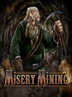 Misery Mining
