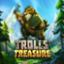 The Trolls Treasure